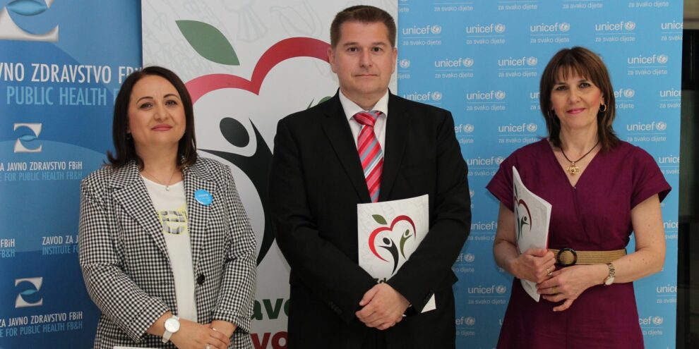 Naslovnaa-scaled-2560×1280