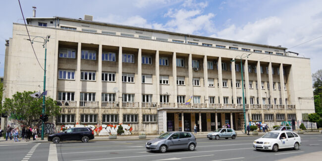 Okrugli stol najava