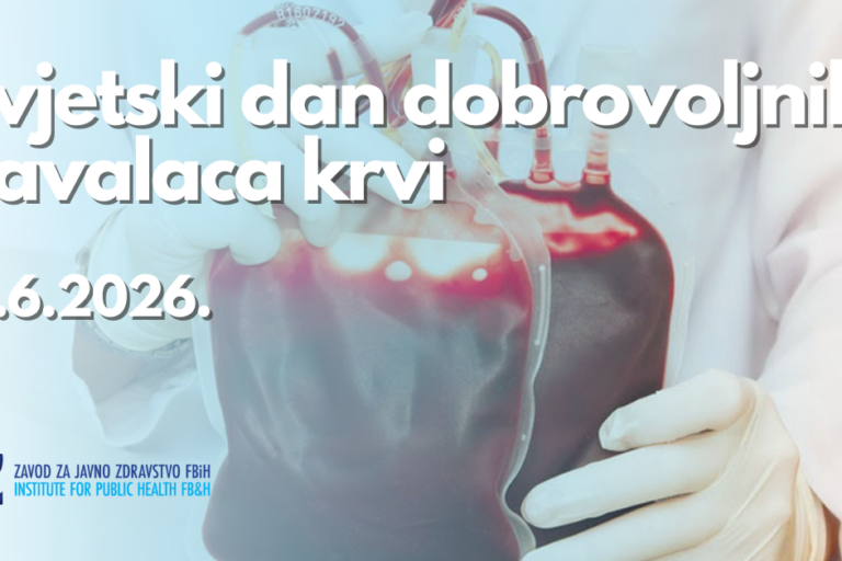 Copy of NASLOVNICA – 2026-06-12T122915.448