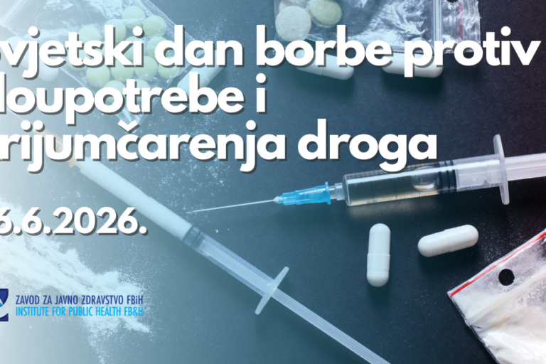 Copy of NASLOVNICA – 2026-06-24T095115.442