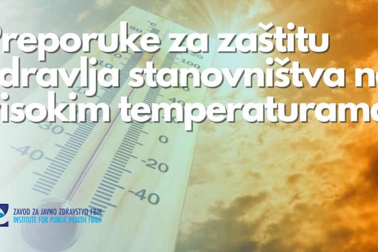 Copy of NASLOVNICA – 2026-07-02T144533.311