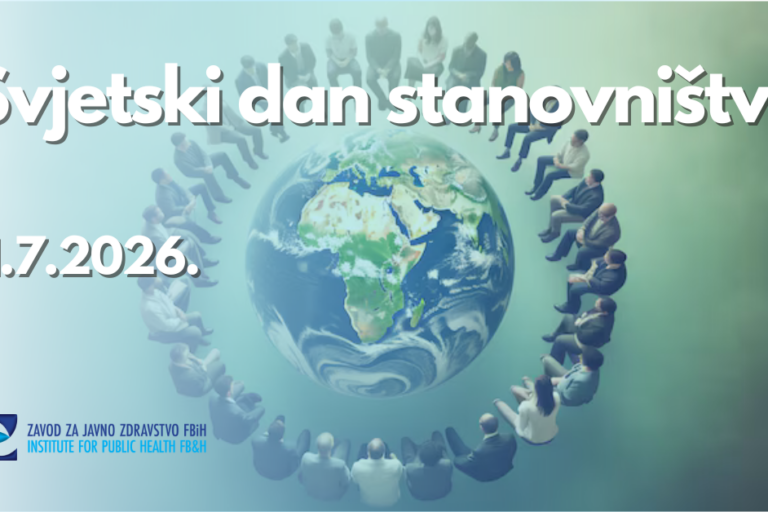 Copy of NASLOVNICA – 2026-07-08T155117.575