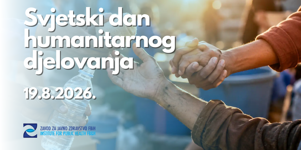Copy of NASLOVNICA – 2026-08-19T100838.926