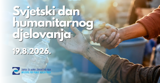Copy of NASLOVNICA – 2026-08-19T100838.926