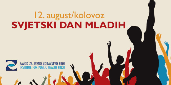 novi_logo_Svjetski-dan-mladih-naslovnica-za-web-1920×960