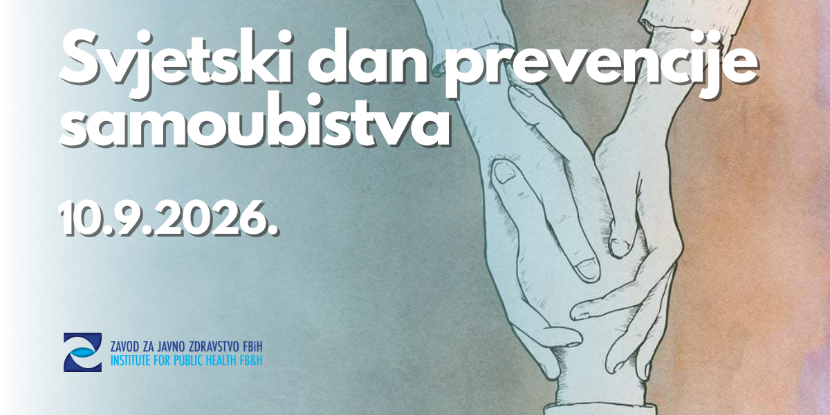 Copy of NASLOVNICA – 2026-08-26T162733.491
