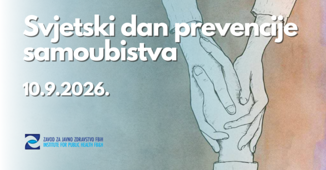 Copy of NASLOVNICA – 2026-08-26T162733.491