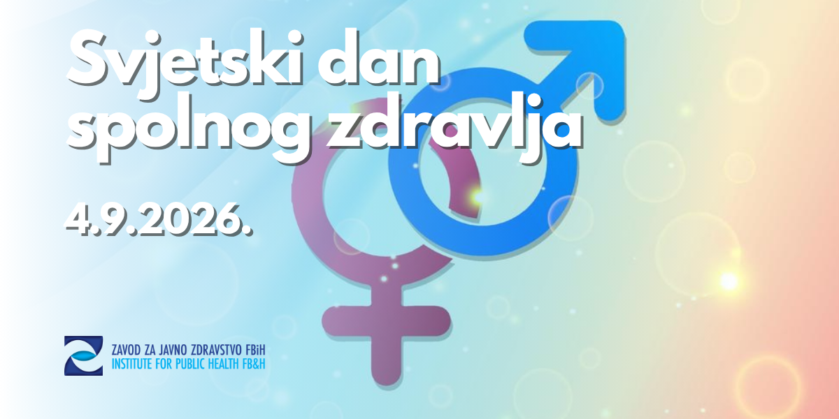 Copy of NASLOVNICA – 2026-09-01T132636.132