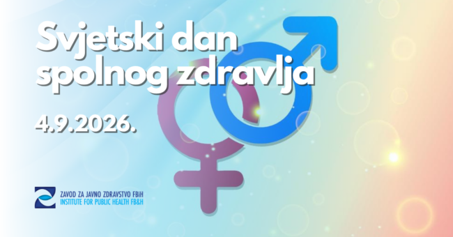 Copy of NASLOVNICA – 2026-09-01T132636.132