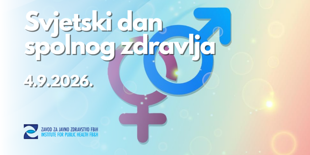 Copy of NASLOVNICA – 2026-09-01T132636.132