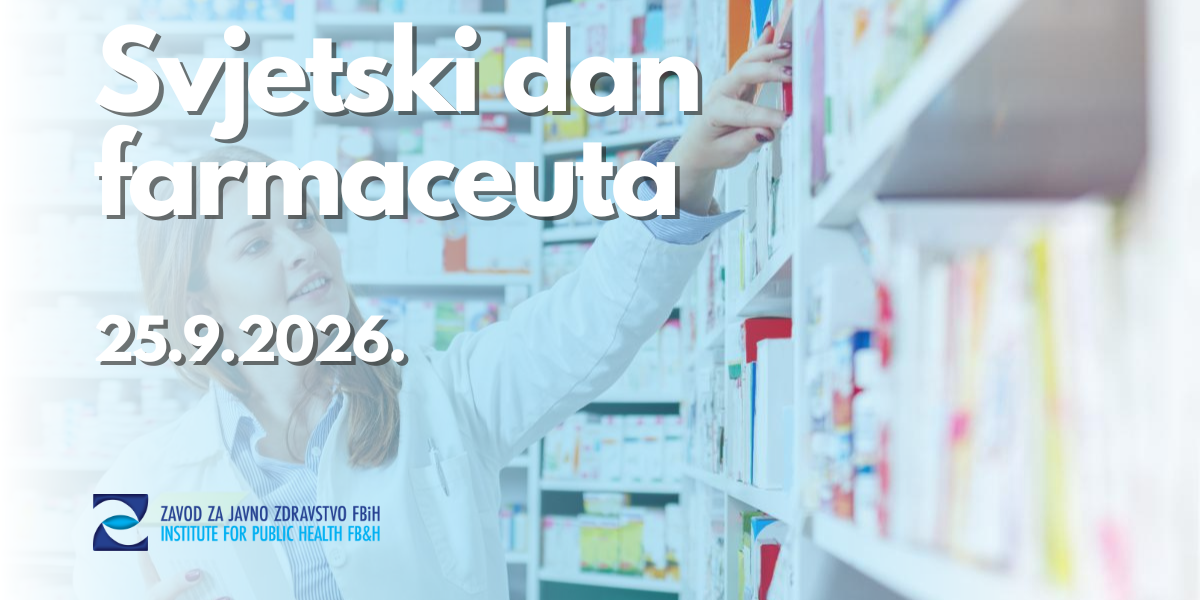 Copy of NASLOVNICA – 2026-09-16T134222.326