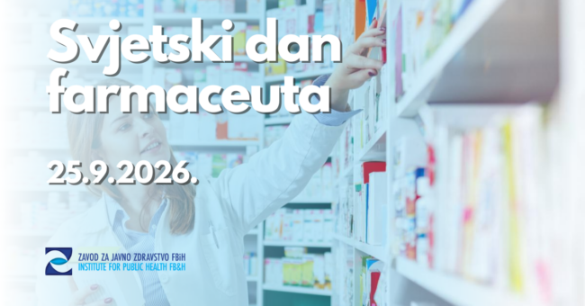 Copy of NASLOVNICA – 2026-09-16T134222.326