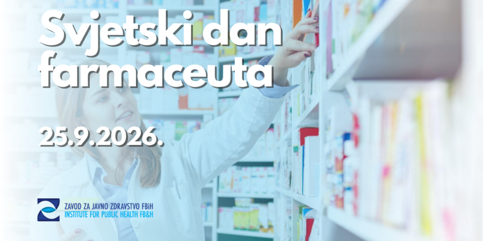 Copy of NASLOVNICA – 2026-09-16T134222.326