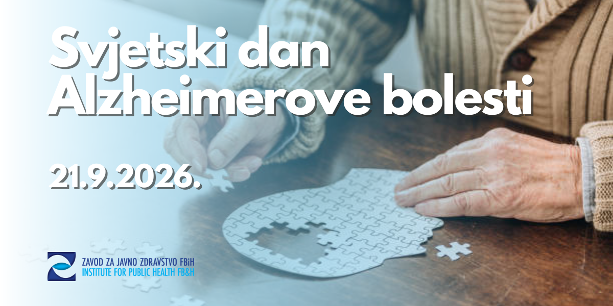 Copy of NASLOVNICA – 2026-09-16T134900.105