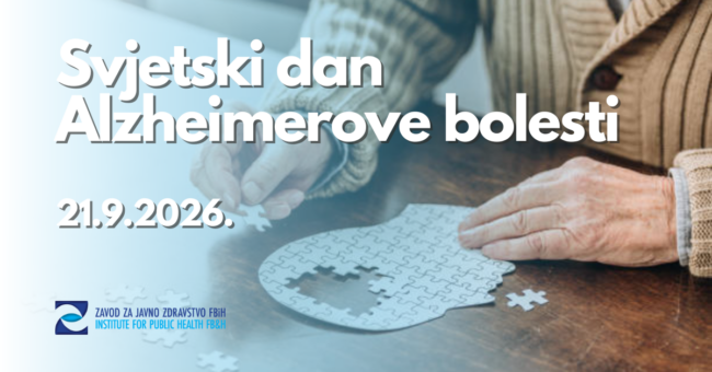 Copy of NASLOVNICA – 2026-09-16T134900.105