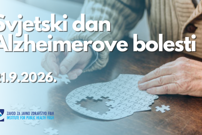 Copy of NASLOVNICA – 2026-09-16T134900.105