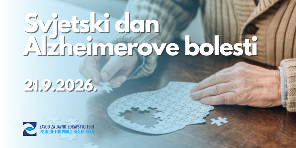 Copy of NASLOVNICA – 2026-09-16T134900.105