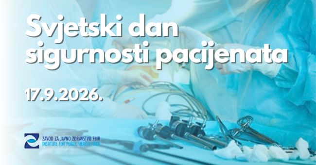Copy of NASLOVNICA – 2026-09-17T143644.829