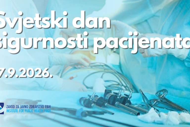 Copy of NASLOVNICA – 2026-09-17T143644.829
