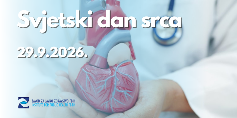 Copy of NASLOVNICA – 2026-09-17T151426.109