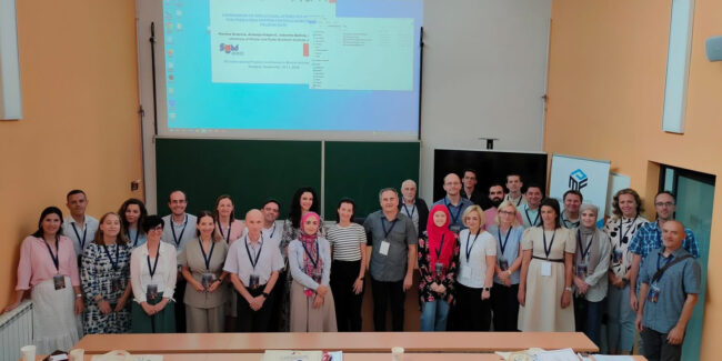 NASLOVNICA konferencija