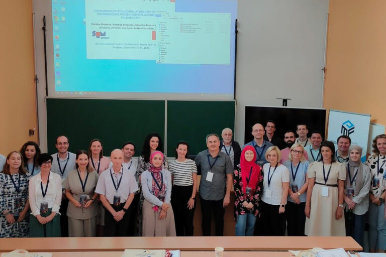 NASLOVNICA konferencija