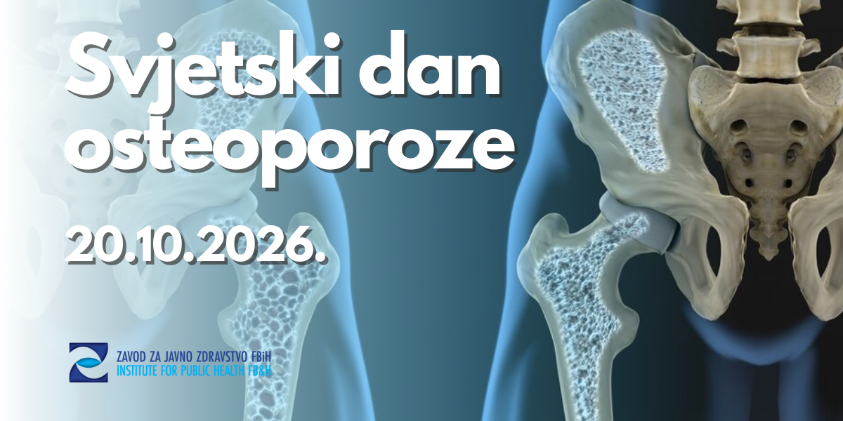 Copy of NASLOVNICA – 2026-10-20T162011.893