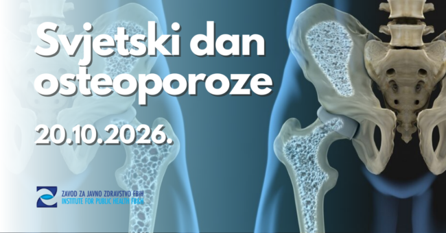 Copy of NASLOVNICA – 2026-10-20T162011.893