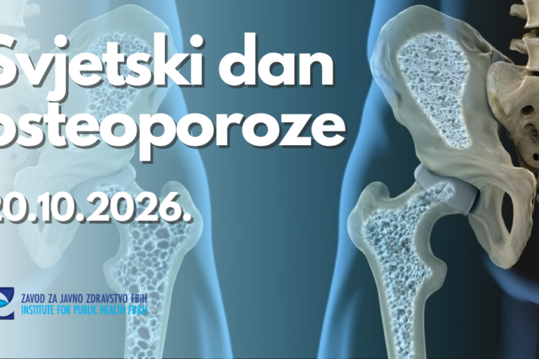 Copy of NASLOVNICA – 2026-10-20T162011.893