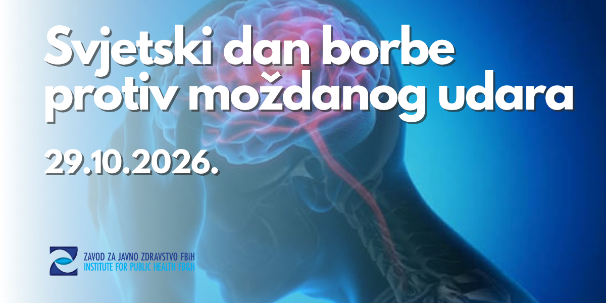 Copy of NASLOVNICA – 2026-10-27T141803.935