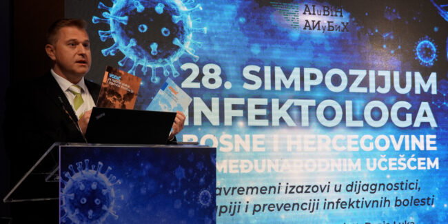 Naslovna slika