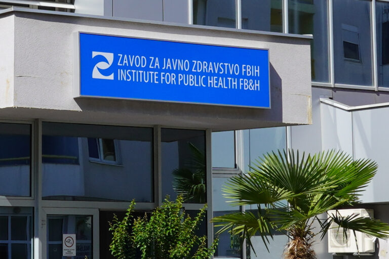 Naslovnica respiratorne bolesti