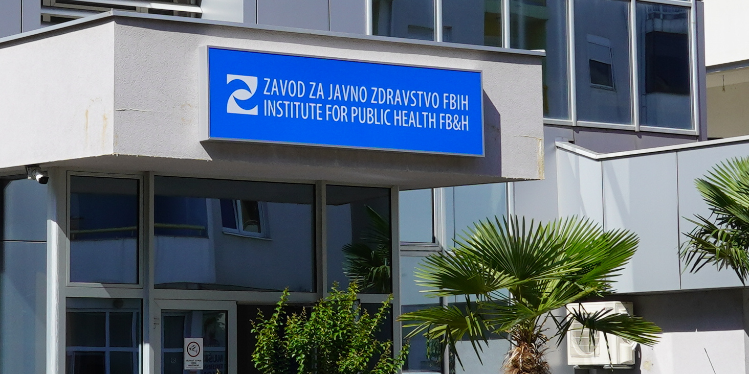 Naslovnica respiratorne bolesti